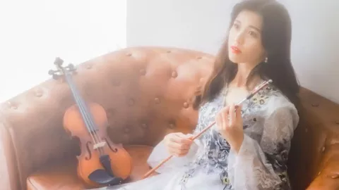 生态环境局辟谣