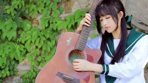 80后炸猪肉创业