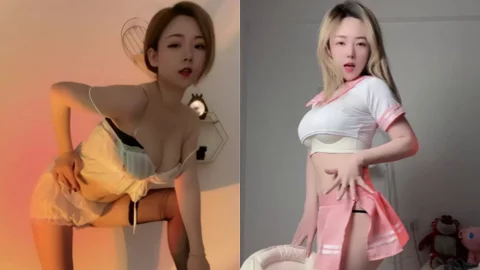 小表妹吖快手福利视频