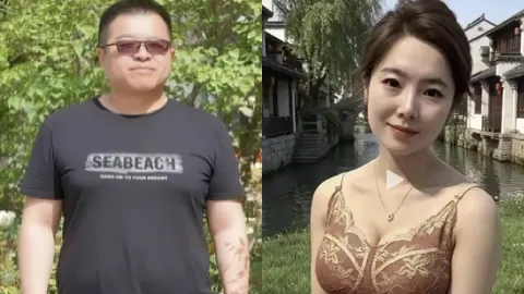 孟莘凯要挟少妇家长