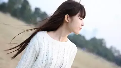 欲转账500亿被抓